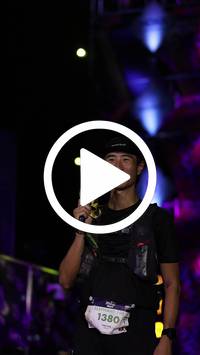 BIB:  <button type="button" onclick="openModal(26943760)" class="btn btn-primary btn-sm float-right" data-toggle="modal" data-target=".modal-high-quality">
                <i class="fa fa-download"></i> Download
                </button>